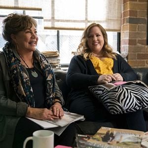 Fotoğraf Kathleen Turner