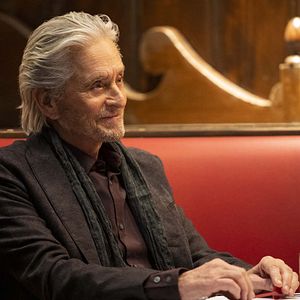 Fotoğraf The Kominsky Method