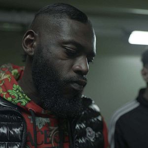 Fotoğraf Snabba Cash: Kolay Para