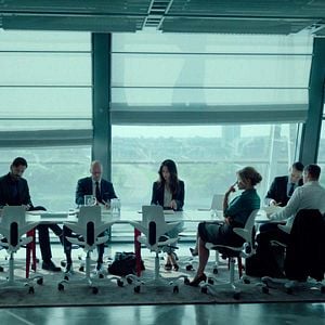 Fotoğraf Evin Ahmad