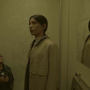 Fotoğraf Evin Ahmad