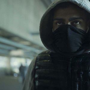 Fotoğraf Snabba Cash: Kolay Para