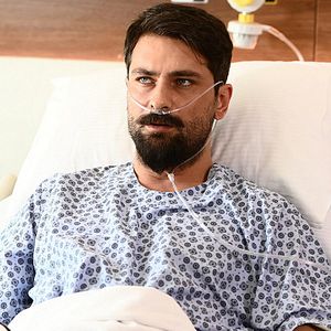 Fotoğraf Mucize Doktor