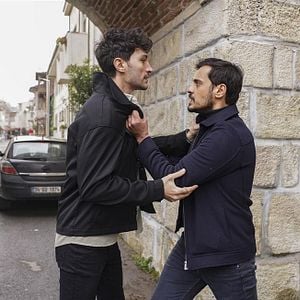 Fotoğraf Seni Çok Bekledim