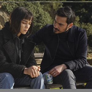 Fotoğraf Seni Çok Bekledim