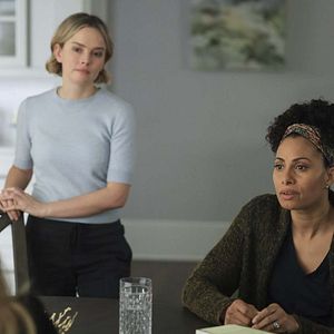 Fotoğraf Christina Moses