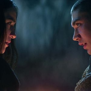 Fotoğraf Jessie Mei Li