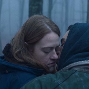 Fotoğraf Vangelis Mourikis