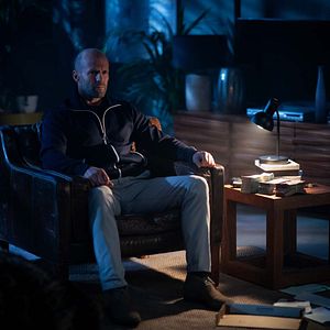 Fotoğraf İntikam Vakti