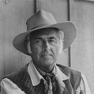 Fotoğraf The Virginian