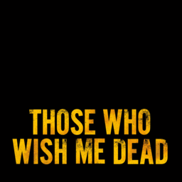 Fotoğraf Ölmemi İsteyenler