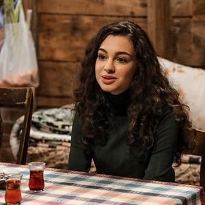 Fotoğraf Kardeşlerim