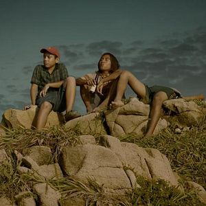 Fotoğraf Todo en juego