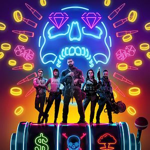 Fotoğraf Ölüler Ordusu