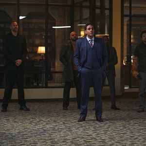 Fotoğraf Jason Bateman