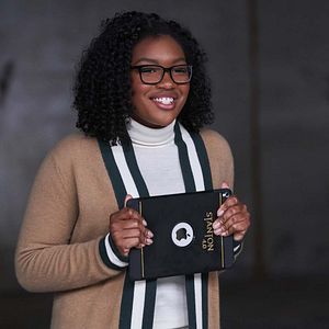 Fotoğraf Thunder Force