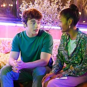 Fotoğraf Thomas Chomel