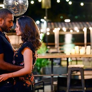 Fotoğraf Lucie Lucas