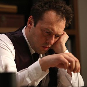 Fotoğraf Hekimoğlu