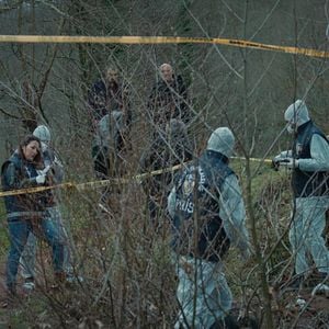 Fotoğraf Sadakatsiz