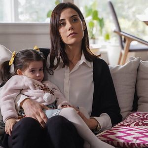 Fotoğraf Sadakatsiz