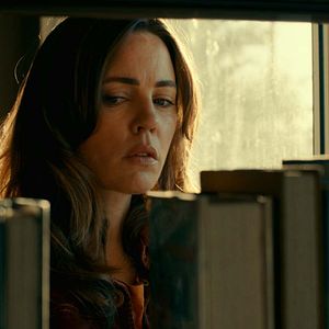 Fotoğraf The Mosquito Coast