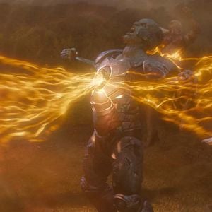 Fotoğraf Jüpiter’in Mirası