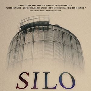 Silo - 2019 Filmi - Beyazperde.com