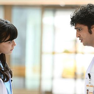 Fotoğraf Mucize Doktor