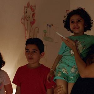 Fotoğraf 200 Meters