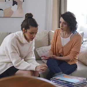 Fotoğraf Seni Çok Bekledim