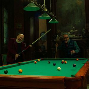 Fotoğraf Marcos Mundstock