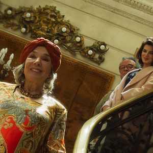 Fotoğraf Clara Lago