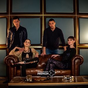 Fotoğraf Jesús Mosquera