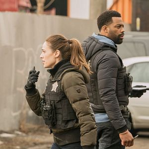 Fotoğraf Marina Squerciati