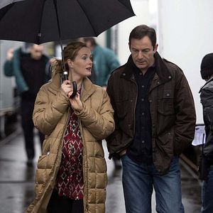 Fotoğraf Case Histories