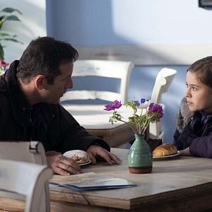 Fotoğraf Case Histories