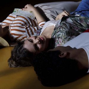 Fotoğraf Sulla Stessa Onda