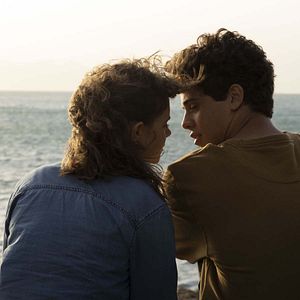 Fotoğraf Sulla Stessa Onda