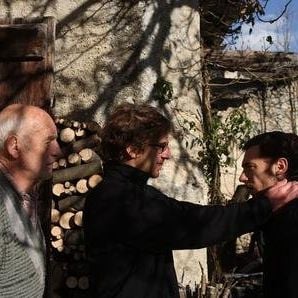 Fotoğraf Elio Germano