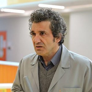 Fotoğraf Kardeşlerim