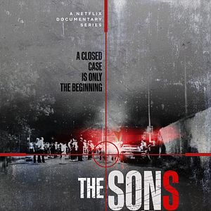 Fotoğraf The Sons Of Sam: A Descent Into Darkness
