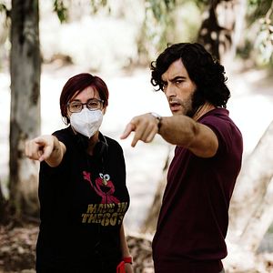 Fotoğraf La casa del caracol