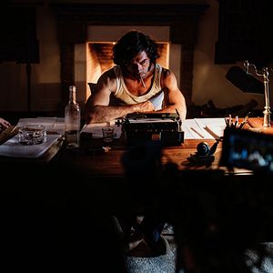 Fotoğraf La casa del caracol