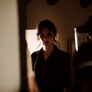 Fotoğraf La casa del caracol