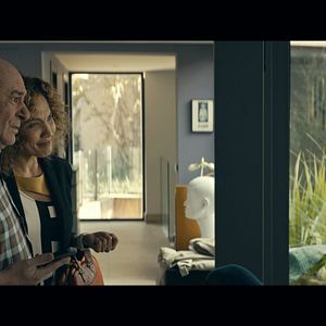 Fotoğraf Poliamor para principiantes