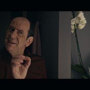 Fotoğraf Poliamor para principiantes