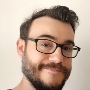 Fotoğraf Jéremy Macedo