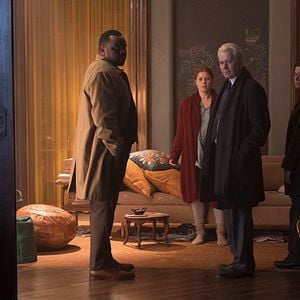 Fotoğraf Jeanine Serralles