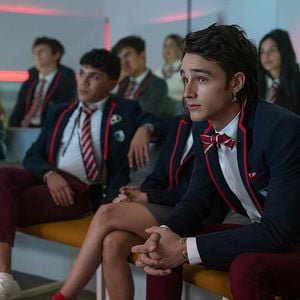 Fotoğraf Pol Granch